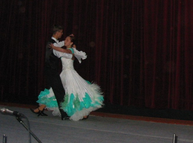 vystúpenie 2003 - 2.JPG