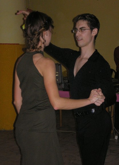 ples - vystúpenie.JPG